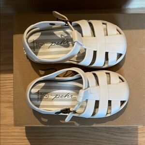 PehrSandals